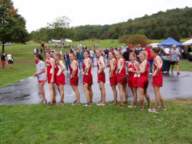 Photo Number 4